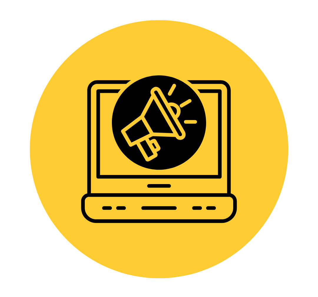 Shraddha Digital Agency Featured Work